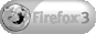 get FireFox